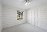 1707 Lexington St - Photo 18