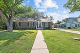 1707 Lexington St - Photo 2