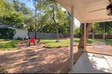 1707 Lexington St - Photo 20
