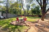 1707 Lexington St - Photo 21