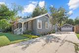 1707 Lexington St - Photo 24