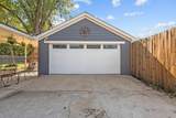1707 Lexington St - Photo 25