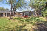 1707 Lexington St - Photo 26