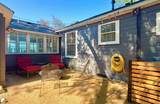 1707 Lexington St - Photo 27