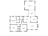 1707 Lexington St - Photo 29
