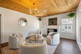 1707 Lexington St - Photo 3