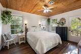 1707 Lexington St - Photo 6