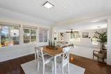 1707 Lexington St - Photo 7
