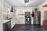 1707 Lexington St - Photo 8