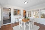 1707 Lexington St - Photo 9