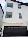 1417 Kramer Ln - Photo 1