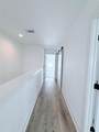 1417 Kramer Ln - Photo 10