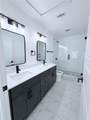 1417 Kramer Ln - Photo 11