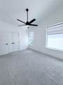 1417 Kramer Ln - Photo 12
