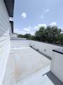 1417 Kramer Ln - Photo 13