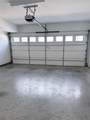 1417 Kramer Ln - Photo 14
