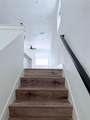 1417 Kramer Ln - Photo 15