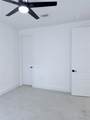 1417 Kramer Ln - Photo 2