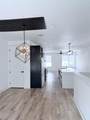 1417 Kramer Ln - Photo 21
