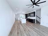 1417 Kramer Ln - Photo 22