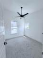 1417 Kramer Ln - Photo 23