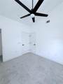 1417 Kramer Ln - Photo 24