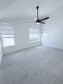 1417 Kramer Ln - Photo 25