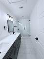 1417 Kramer Ln - Photo 26