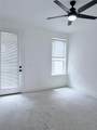 1417 Kramer Ln - Photo 3