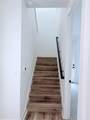 1417 Kramer Ln - Photo 6