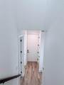 1417 Kramer Ln - Photo 7