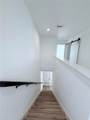 1417 Kramer Ln - Photo 9