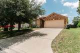 236 Bauxite Dr - Photo 1
