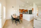 236 Bauxite Dr - Photo 11