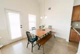 236 Bauxite Dr - Photo 12