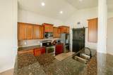 236 Bauxite Dr - Photo 13