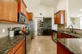 236 Bauxite Dr - Photo 14