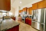 236 Bauxite Dr - Photo 15