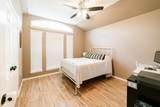 236 Bauxite Dr - Photo 17