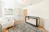 236 Bauxite Dr - Photo 18