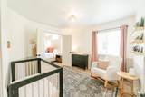 236 Bauxite Dr - Photo 19