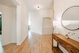 236 Bauxite Dr - Photo 2