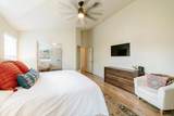 236 Bauxite Dr - Photo 23