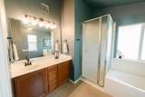 236 Bauxite Dr - Photo 25