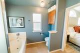 236 Bauxite Dr - Photo 26