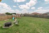 236 Bauxite Dr - Photo 28