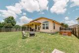 236 Bauxite Dr - Photo 29