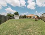 236 Bauxite Dr - Photo 30
