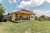 236 Bauxite Dr - Photo 31