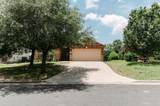 236 Bauxite Dr - Photo 32